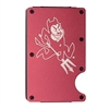 Arizona State Sun Devils Aluminum RFID Cardholder