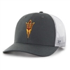 Arizona State Sun Devils 47 Brand Adjustable Truck