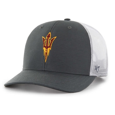 Arizona State Sun Devils 47 Brand Adjustable Truck