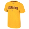 Arizona State Sun Devils Colosseum Carmy T-Shirt -