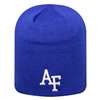 Air Force Falcons Top of the World EZ DOZIT Beanie