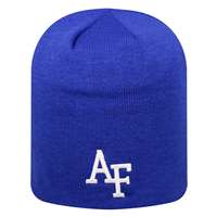 Air Force Falcons Top of the World EZ DOZIT Beanie