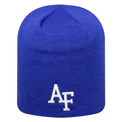 Air Force Falcons Top of the World EZ DOZIT Beanie