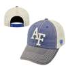 Air Force Falcons Top of the World Offroad Trucker Hat