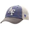 Air Force Falcons Youth Top of the World Offroad Trucker Hat