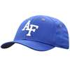 Air Force Falcons Top of the World Cub One-Fit Infant Hat
