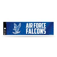 Air Force Falcons Bumper Sticker