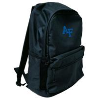 Air Force Falcons Honors Backpack