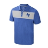 Air Force Falcons Colosseum Cicero Polo