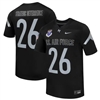 Nike Air Force Falcons 2026 Strategic Deterrence S