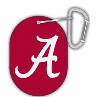 Alabama Crimson Tide Fightsong Musical Keychain