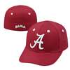 Alabama Crimson Tide Top of the World Cub One-Fit Infant Hat