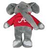 Alabama Crimson Tide Stuffed Big Al Mascot Doll