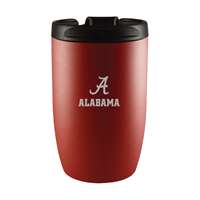 Alabama Crimson Tide Engraved 10oz Stainless Steel Tumbler