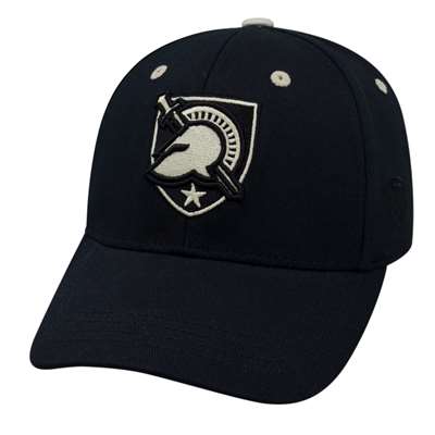 Army Black Knights Top of the World Rookie One-Fit Youth Hat