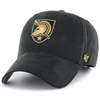 Army Black Knights '47 Brand MVP Adjustable Hat
