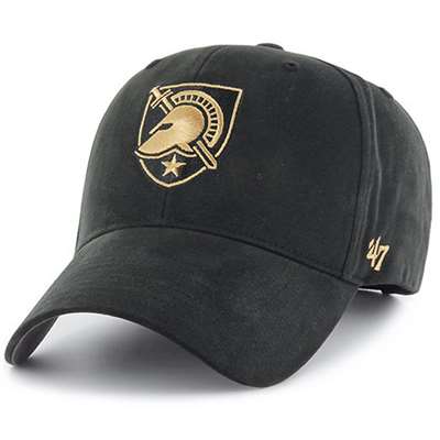 Army Black Knights '47 Brand MVP Adjustable Hat