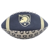 Army Black Knights Mini Rubber Football