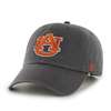 Auburn Tigers '47 Brand Clean Up Adjustable Hat