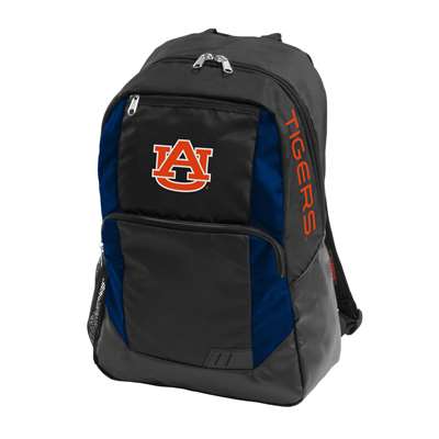 Auburn Tigers Closer Backpack