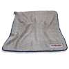 Auburn Tigers Frosty Fleece Blanket