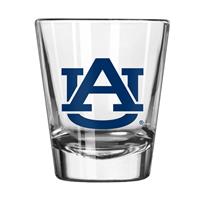 Auburn Tigers Gameday Shot Glass