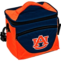 Auburn Tigers Halftime Lunch Cooler