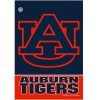 Auburn Banner 28 X 40 Inch
