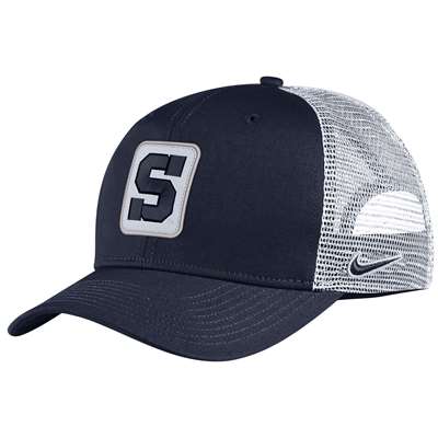 Nike Penn State Nittany Lions Classic99 Trucker Hat