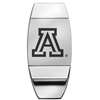 Arizona Wildcats Money Clip