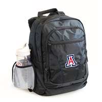 Arizona Wildcats Student Backpack