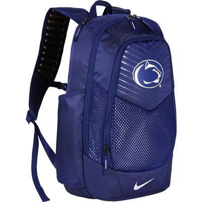 Nike Penn State Nittany Lions Vapor Power Backpack