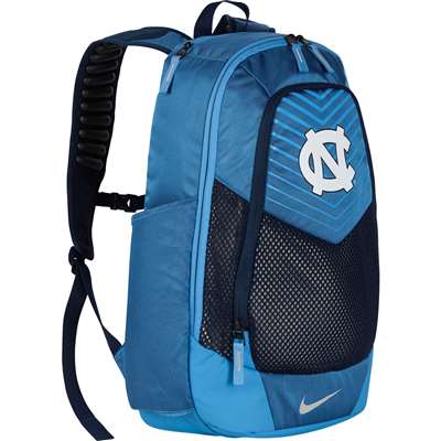 unc backpack