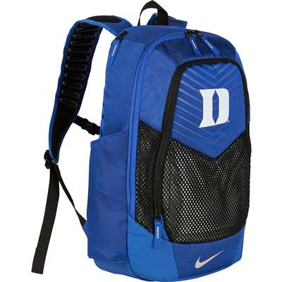 duke basketball nike backpack FOCO Blue Devils NCAA Action Description There is no better way that to find your fan hood Elite Custom Nike Basketball Backpacks