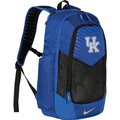 Nike Kentucky Wildcats Vapor Power Backpack