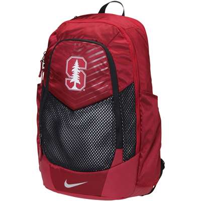nike college vapor power backpack