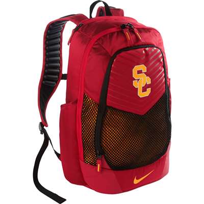Nike USC Trojans Vapor Power Backpack