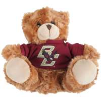 Boston College Eagles Stuffed Bear