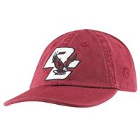 Boston College Eagles Top of the World Mini Me Infant Hat