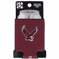 Boston College Eagles Can Coozie
