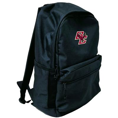 Boston College Eagles Honors Backpack