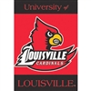 Louisville 2-sided Premium 28