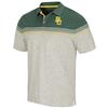 Baylor Bears Colosseum Hill Valley Polo