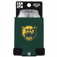 Baylor Bears Can Coozie