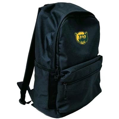 Baylor Bears Honors Backpack