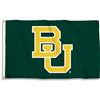 Baylor Bears 3' x 5' Flag