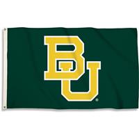 Baylor Bears 3' x 5' Flag