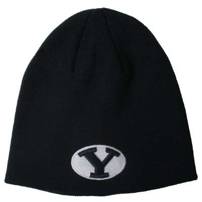 Byu Cougars Top of the World EZ DOZIT Beanie