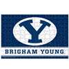 BYU Cougars 150 Piece Puzzle