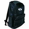BYU Cougars Honors Backpack
